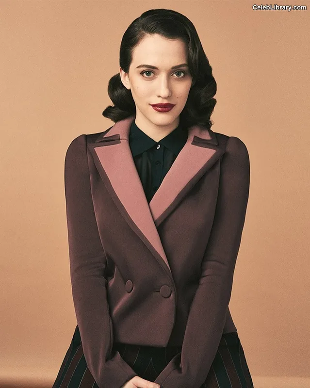 Kat Dennings photo 15 of 454