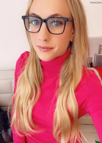 Kat Timpf