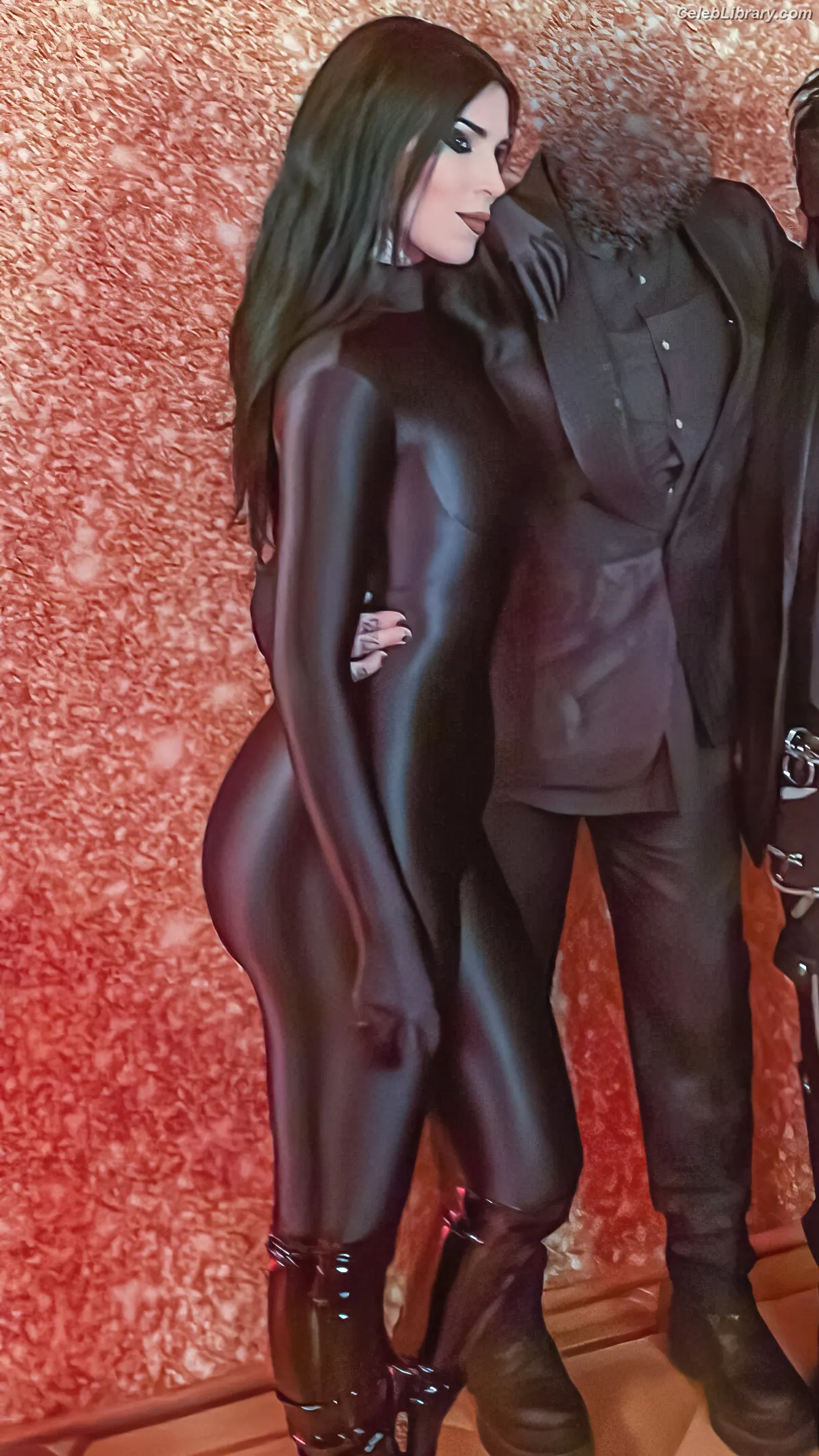 Kat Von D photo 20 of 74