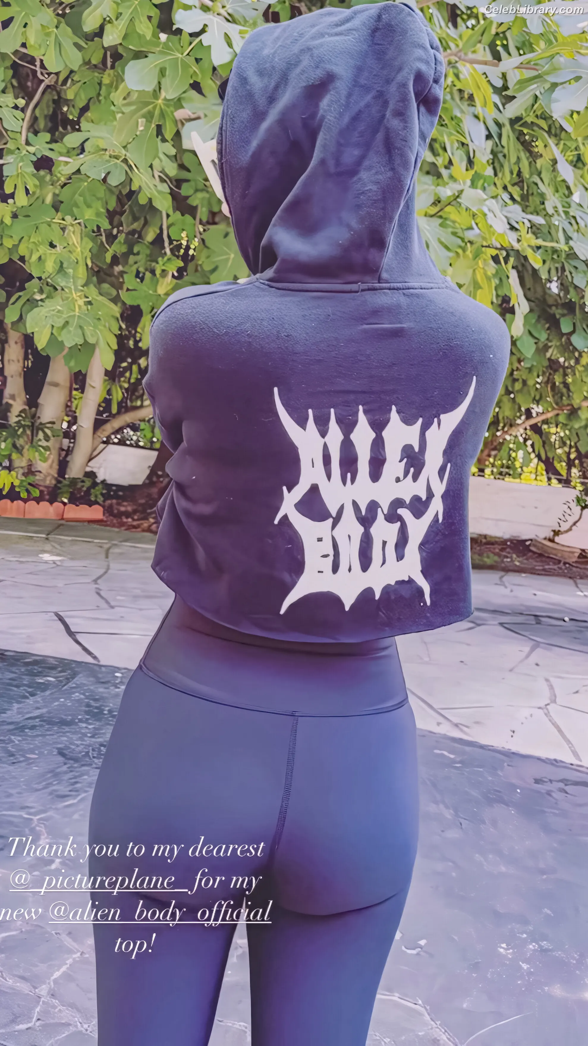 Kat Von D photo 15 of 74