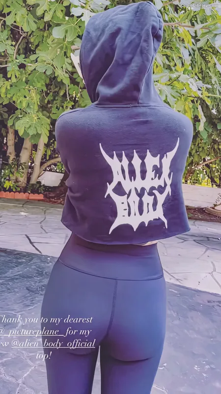 Kat Von D photo 14 of 75