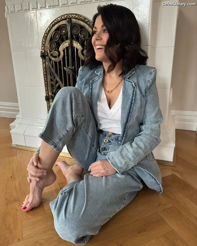 Katarzyna Cichopek photo 1 of 61