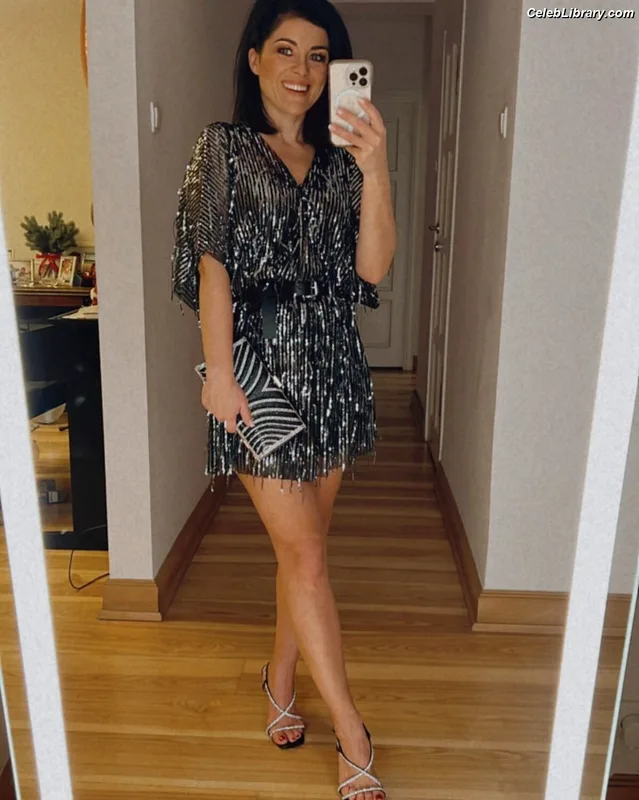 Katarzyna Cichopek photo 6 of 61