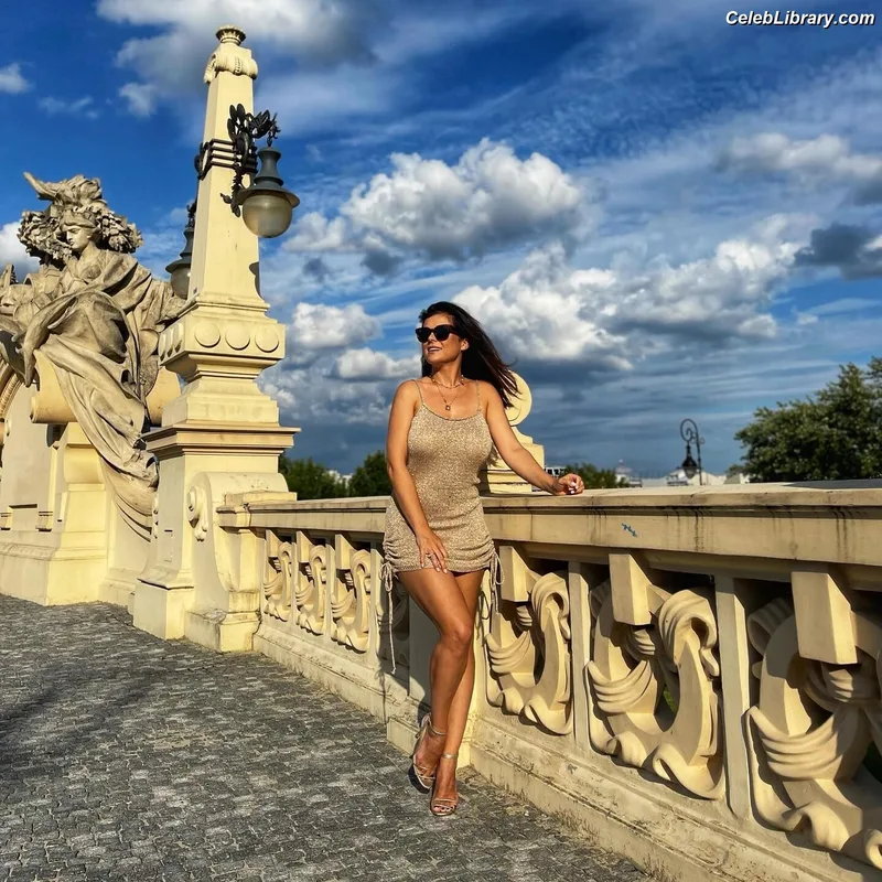 Katarzyna Cichopek photo 8 of 61