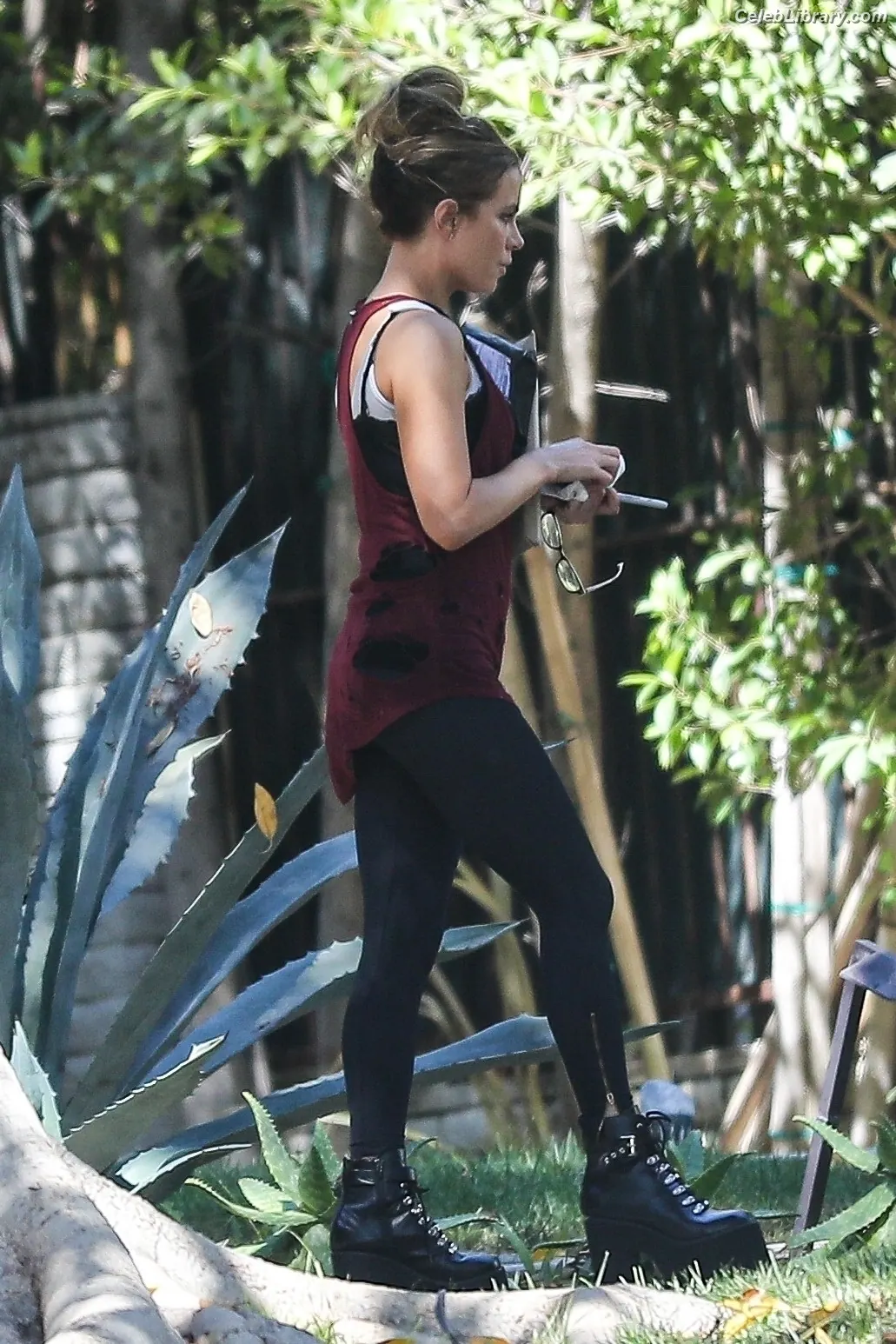 Kate Beckinsale photo 24 of 616
