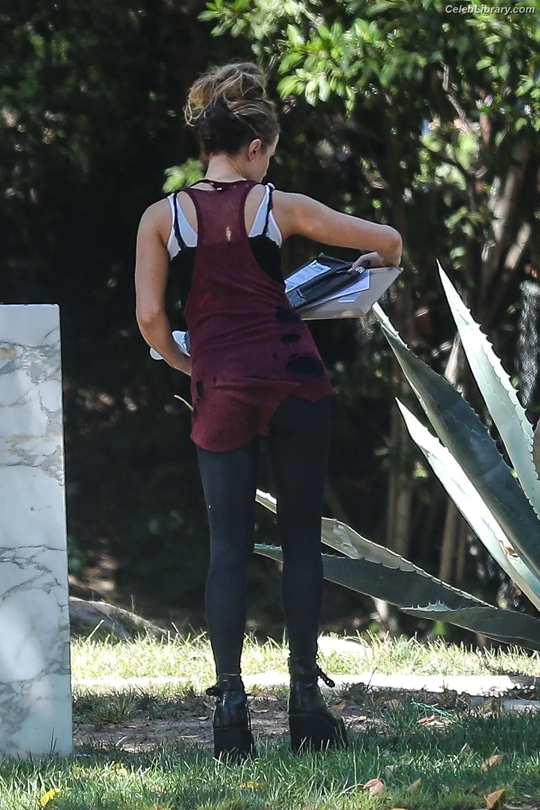 Kate Beckinsale photo 16 of 616