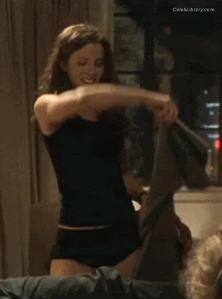 Kate Beckinsale photo 13 of 616