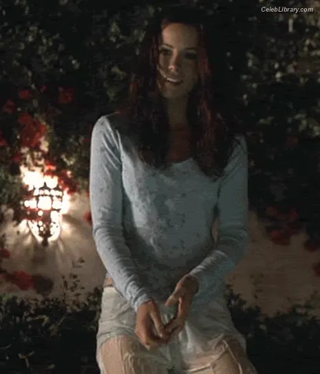 Kate Beckinsale photo 3 of 616