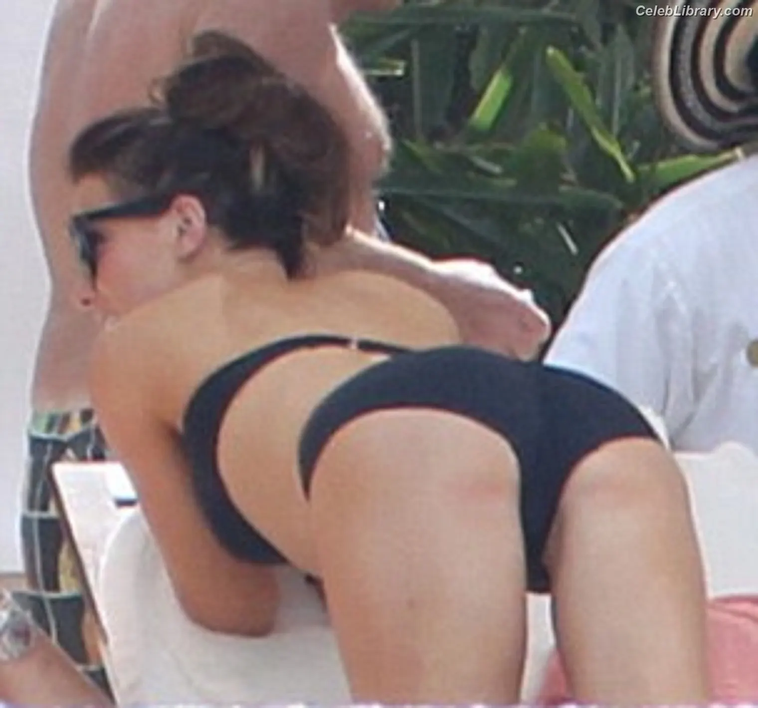 Kate Beckinsale photo 21 of 616