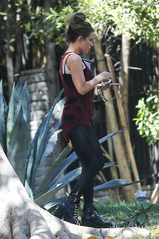 Kate Beckinsale photo 5 of 580