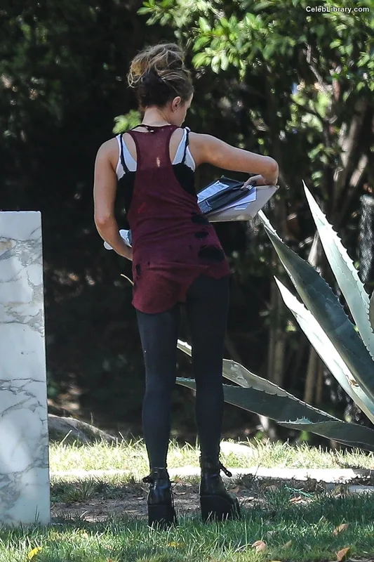 Kate Beckinsale photo 18 of 580