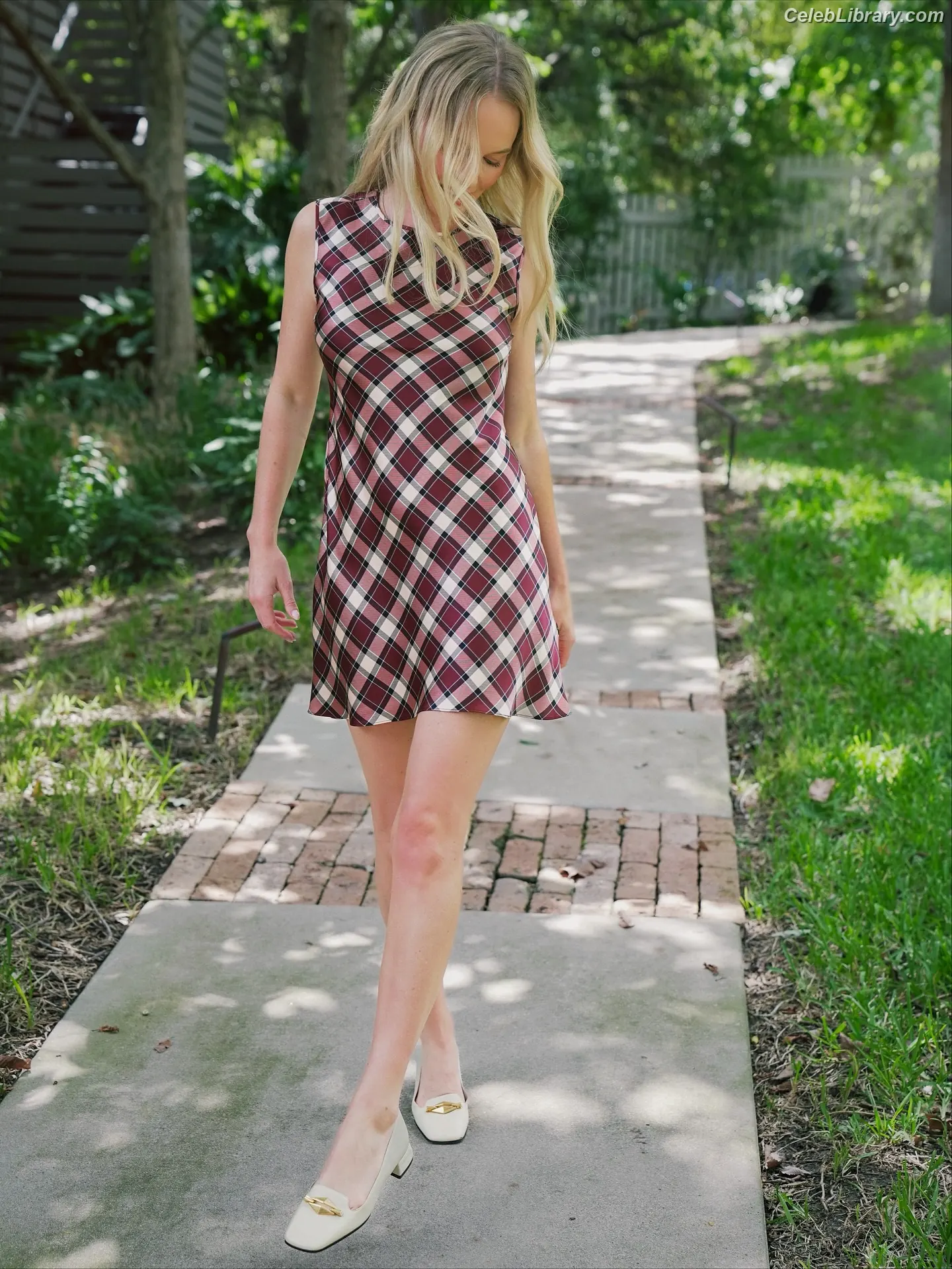 Kate Bosworth photo 6 of 56