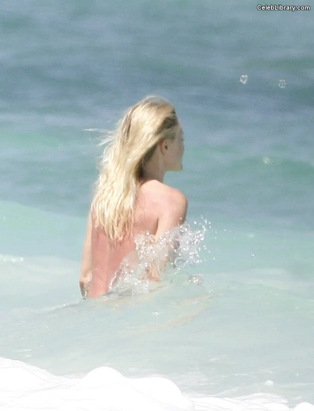 Kate Bosworth photo 4 of 57