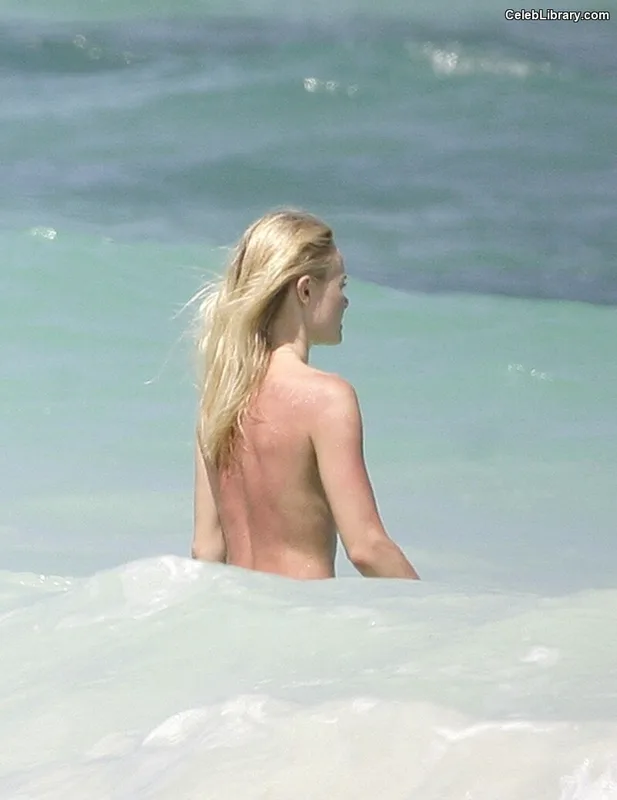 Kate Bosworth photo 8 of 57