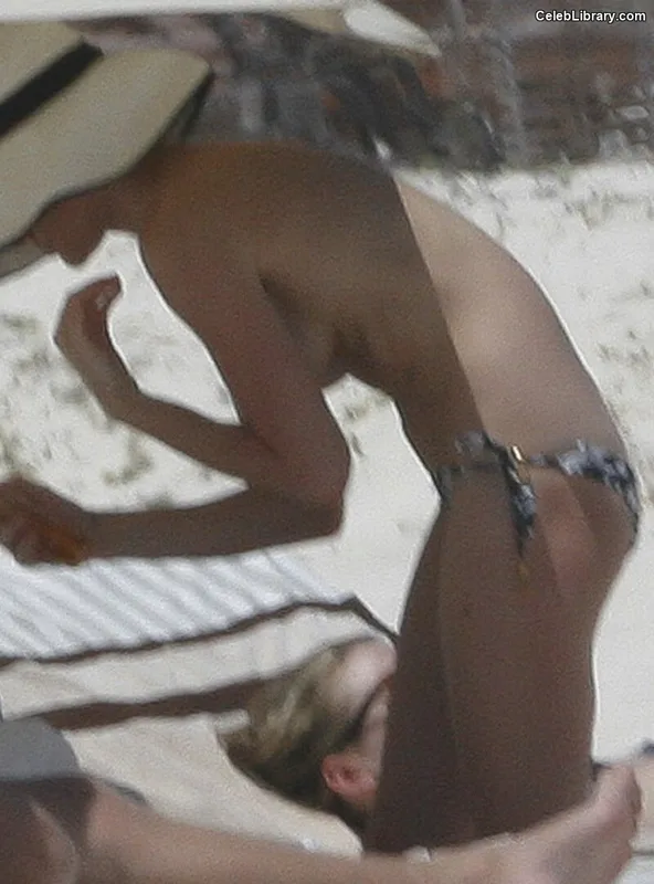 Kate Bosworth photo 11 of 57