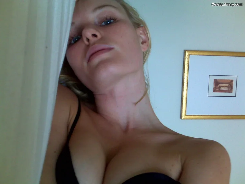 Kate Bosworth photo 2 of 57