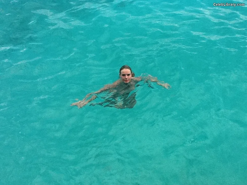 Kate Bosworth photo 10 of 57