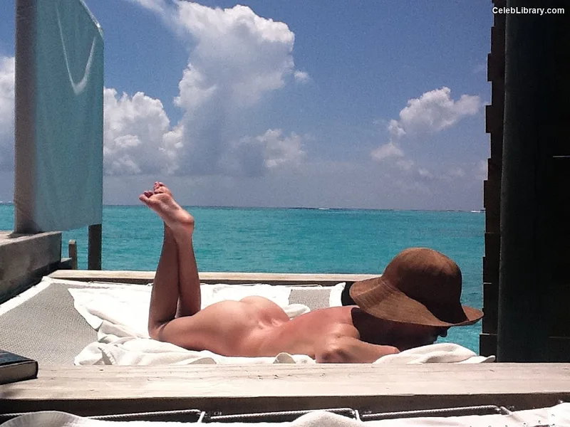 Kate Bosworth photo 12 of 57