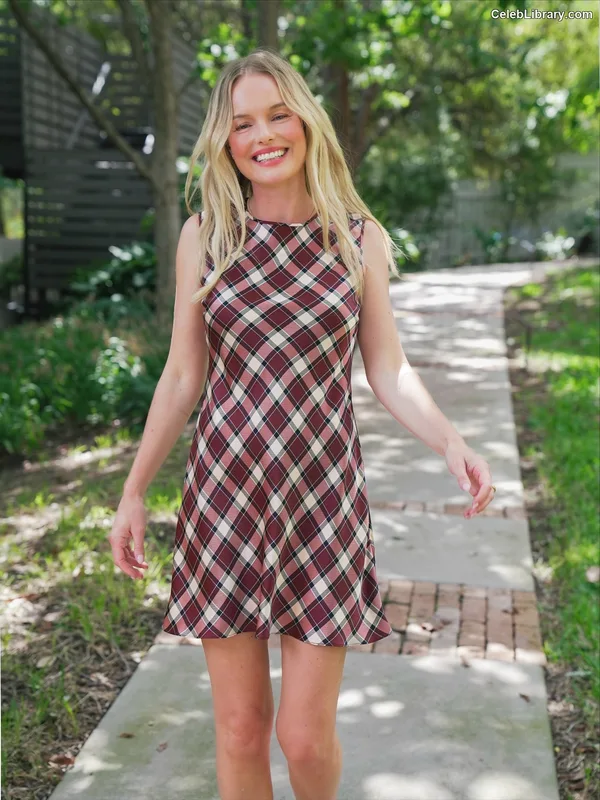 Kate Bosworth photo 15 of 57