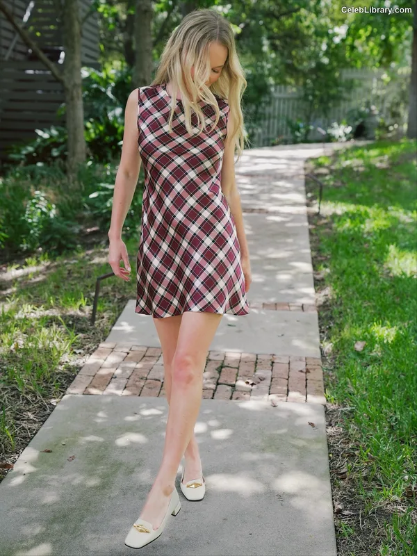 Kate Bosworth photo 16 of 57