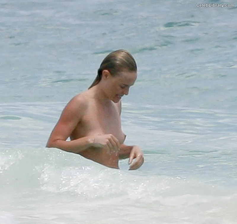 Kate Bosworth photo 3 of 57