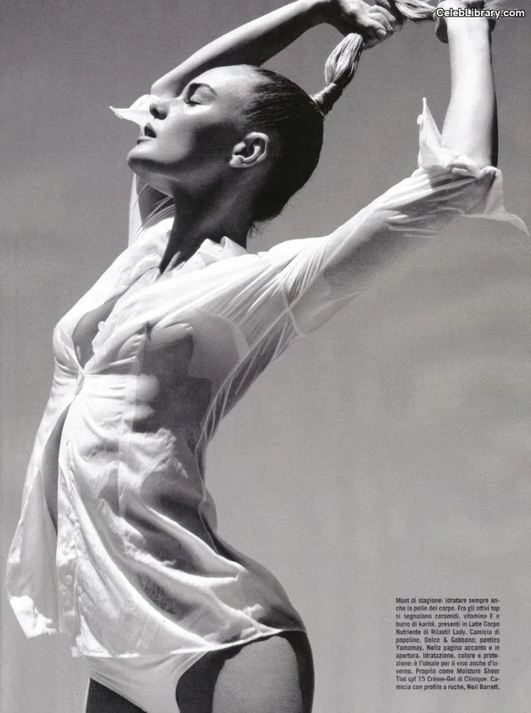 Kate Bosworth photo 8 of 57