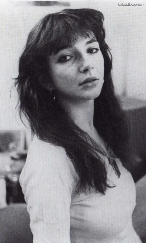 Kate Bush photo 19 of 72