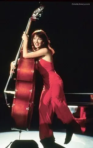 Kate Bush photo 2 of 72