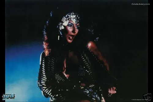 Kate Bush photo 5 of 72