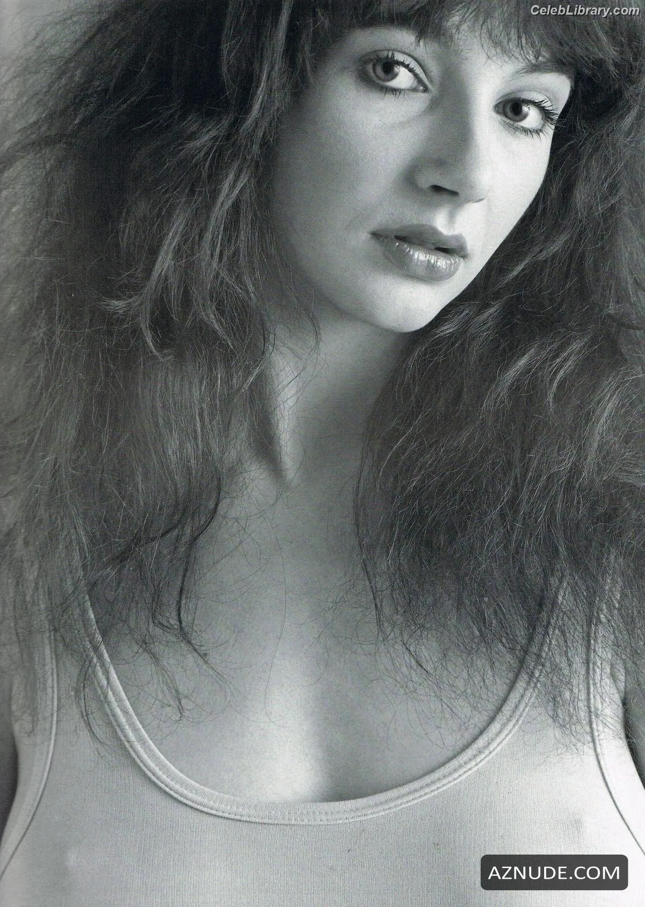 Kate Bush photo 18 of 72
