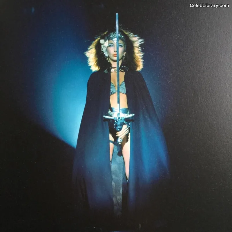 Kate Bush photo 14 of 73