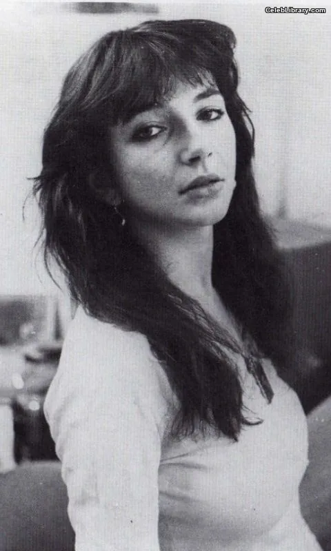 Kate Bush photo 19 of 73