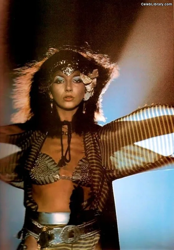 Kate Bush photo 24 of 73