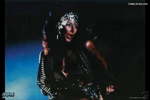 Kate Bush photo 12 of 73