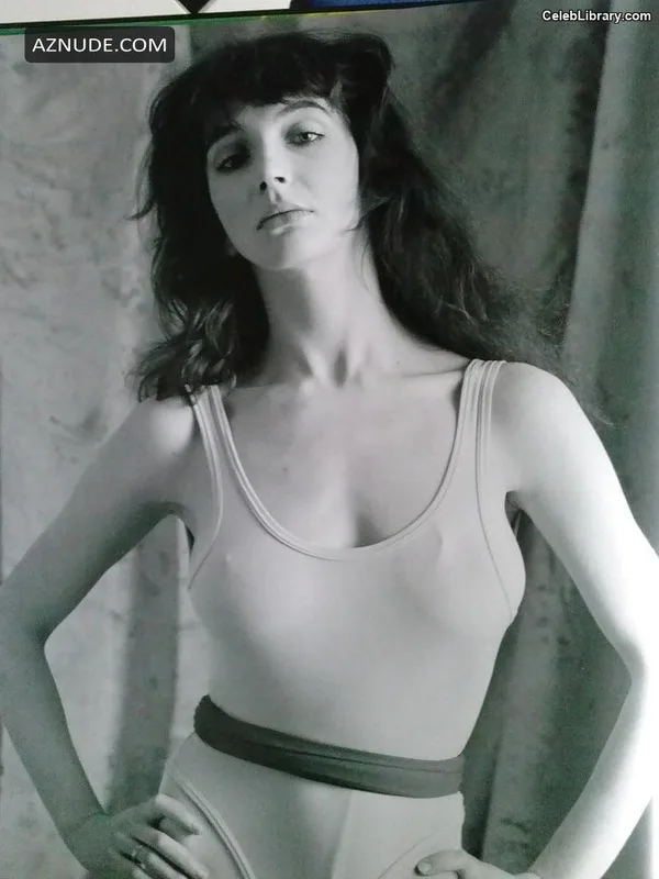 Kate Bush photo 22 of 73