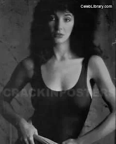 Kate Bush photo 19 of 73