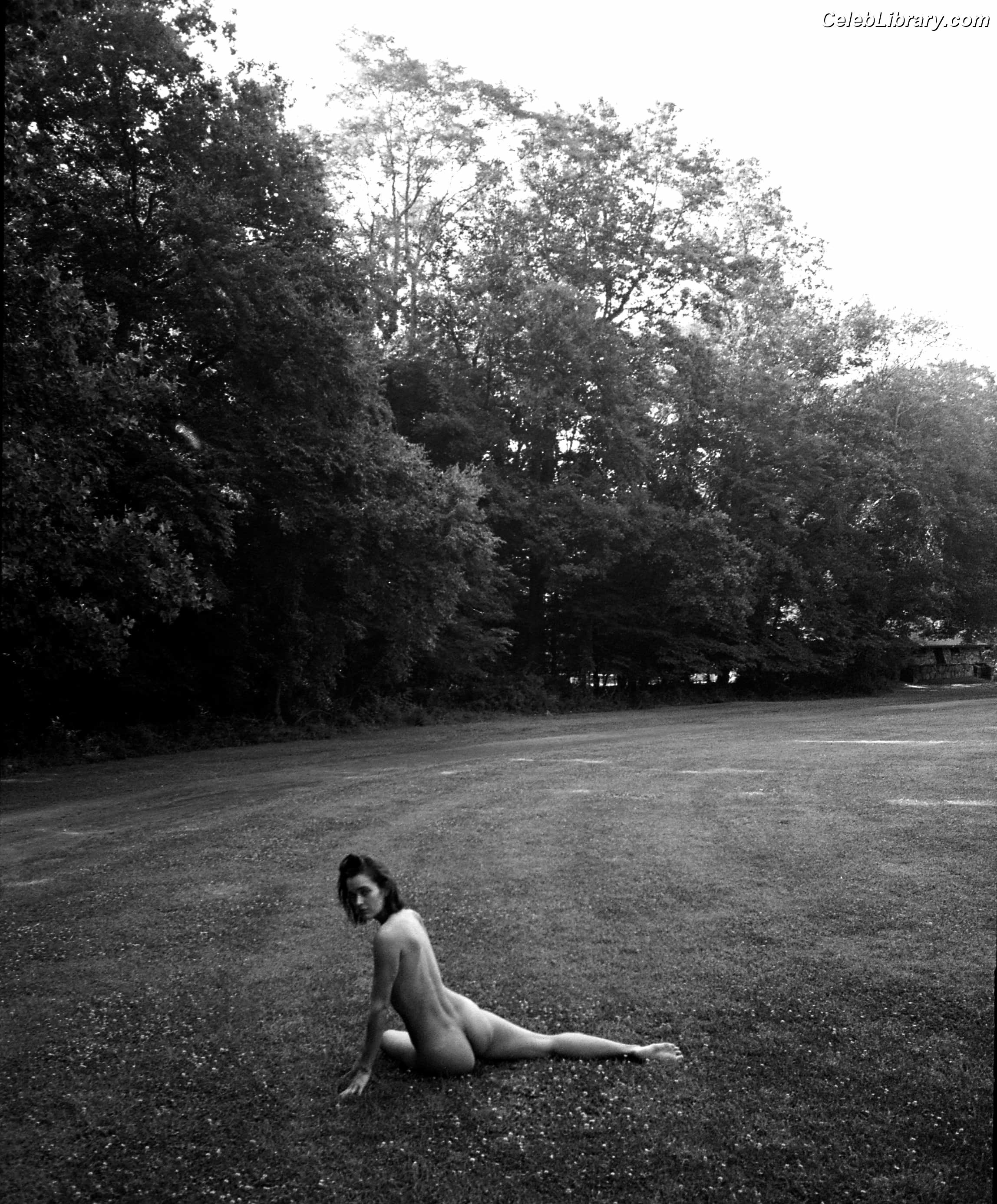 Kate Harrison Moretz photo 17 of 53