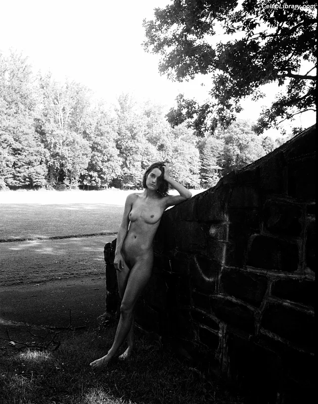 Kate Harrison Moretz photo 13 of 53