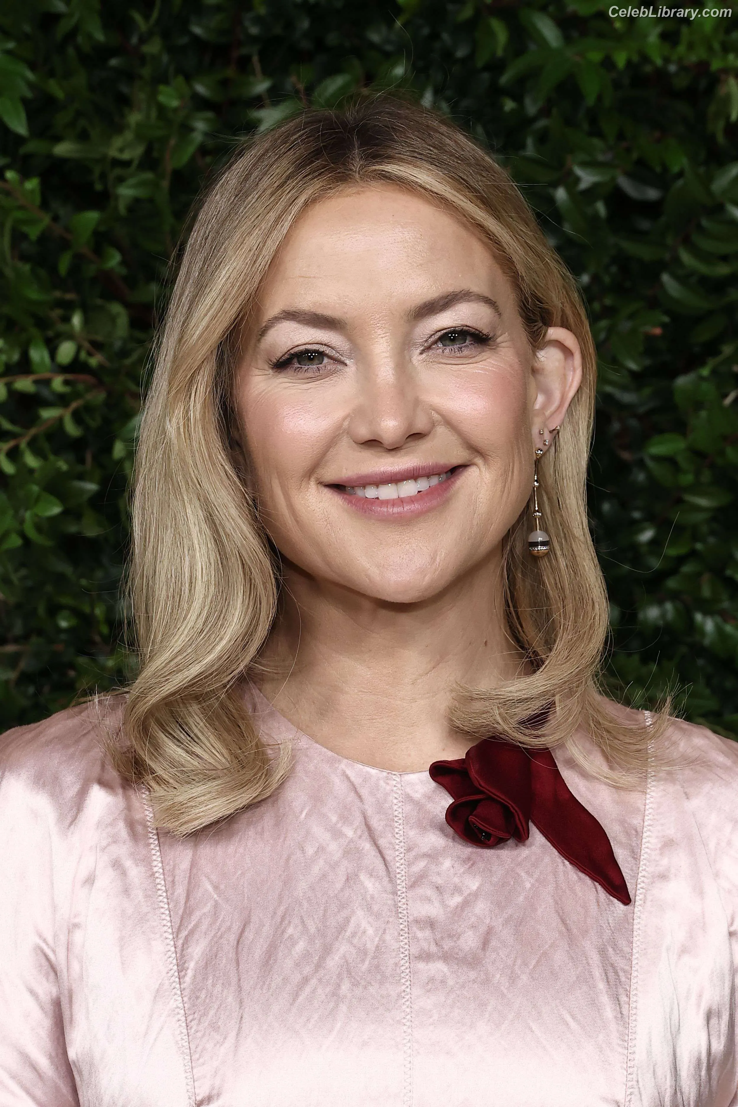Kate Hudson photo 4 of 711