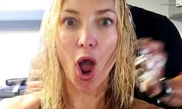 Kate Hudson photo 2 of 711