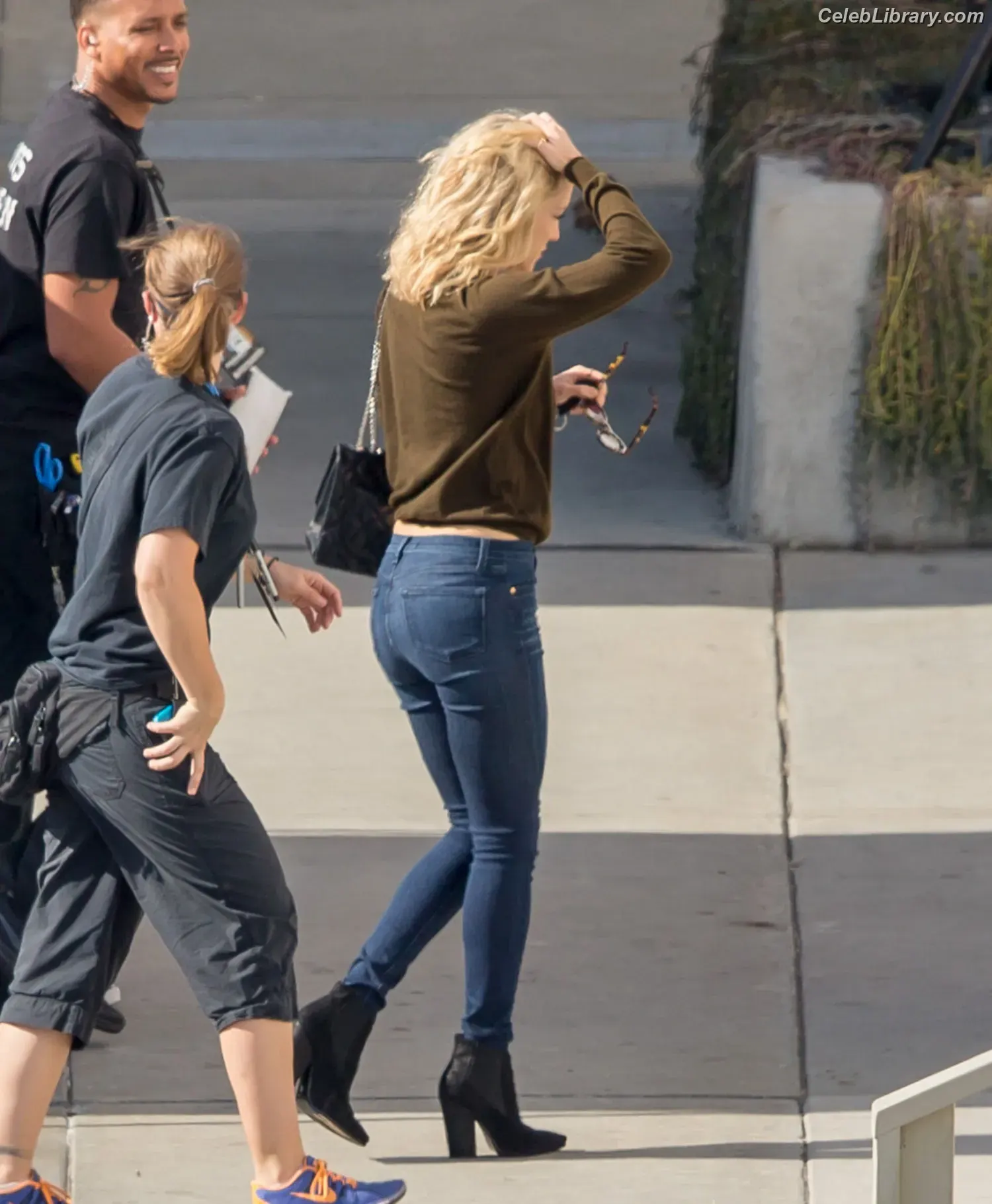 Kate Hudson photo 16 of 711