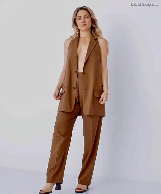 Kate Hudson photo 9 of 711