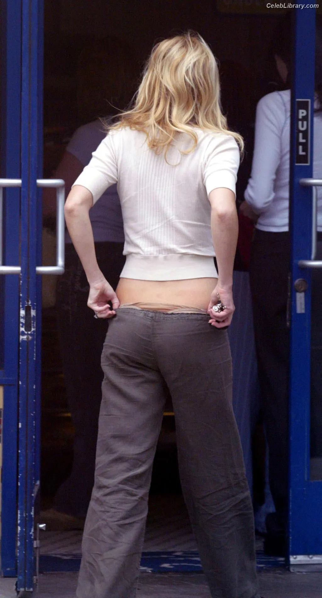 Kate Hudson photo 3 of 711