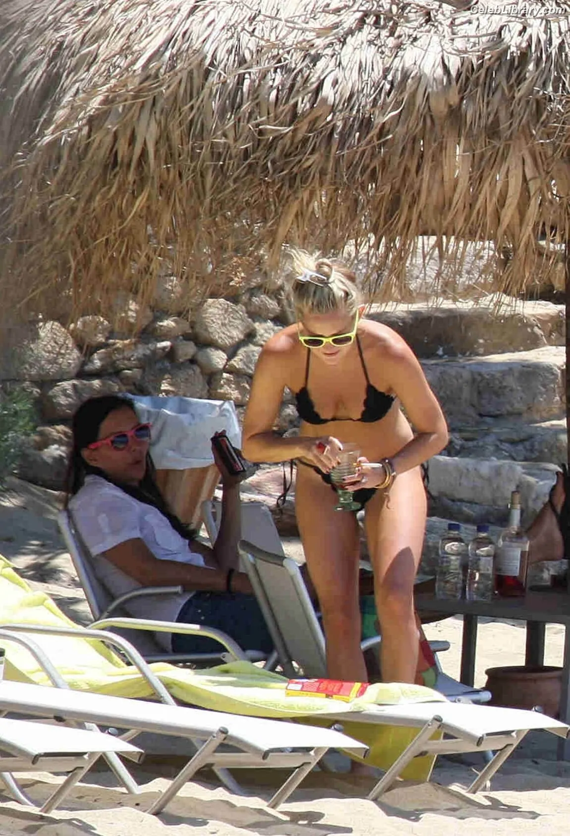 Kate Hudson photo 8 of 711