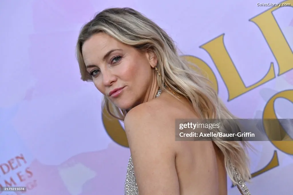 Kate Hudson photo 3 of 711