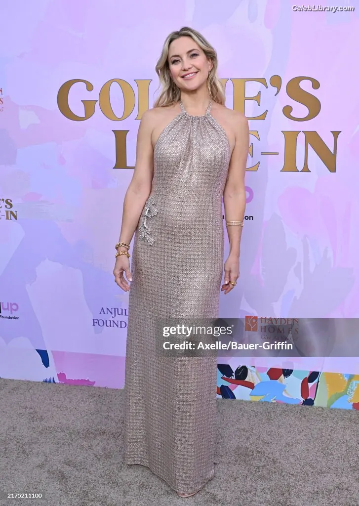 Kate Hudson photo 6 of 711
