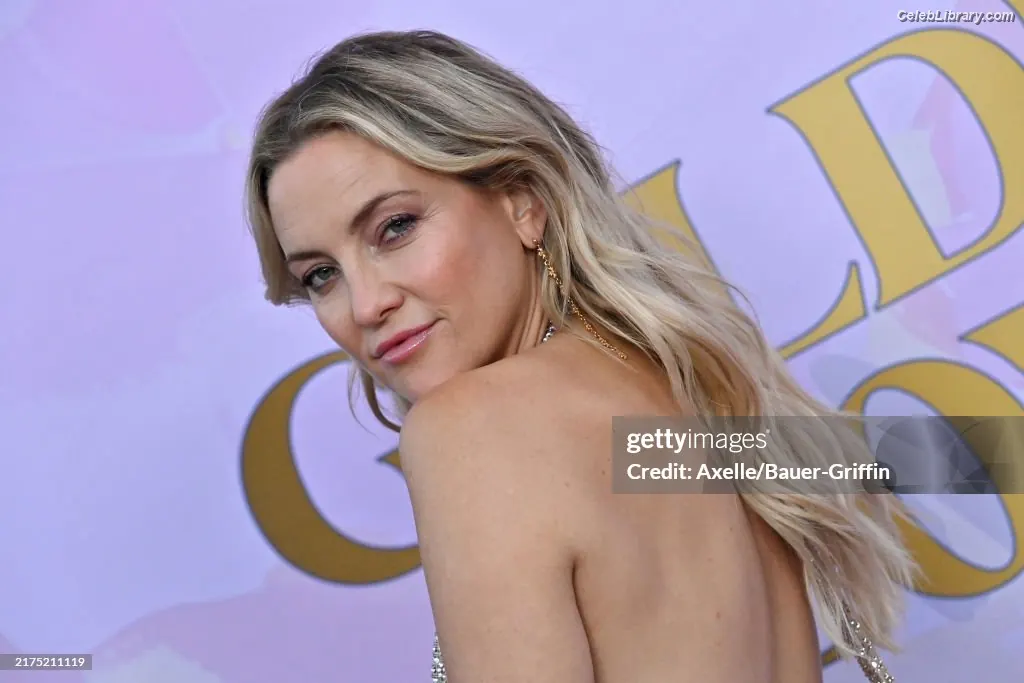 Kate Hudson photo 8 of 711