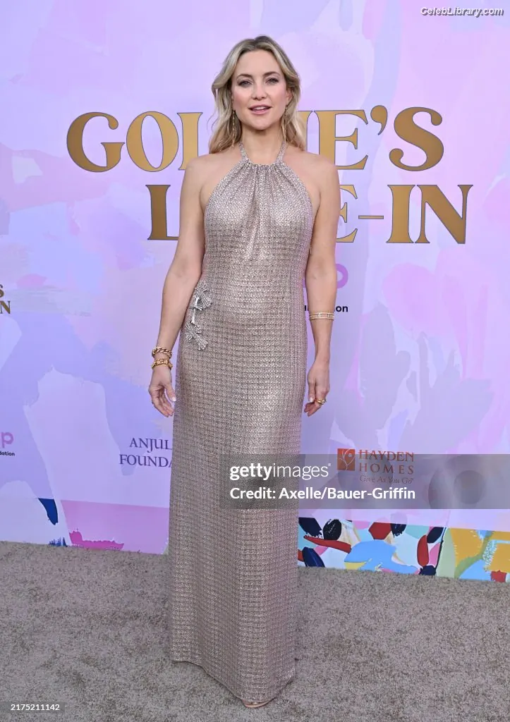 Kate Hudson photo 11 of 711