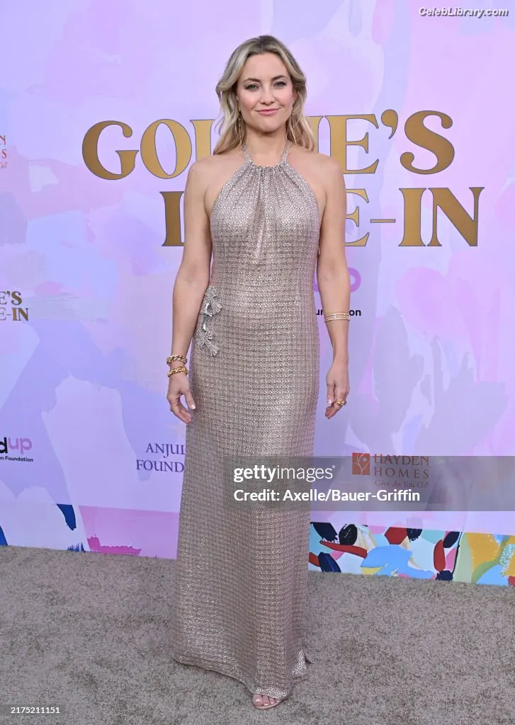Kate Hudson photo 12 of 711