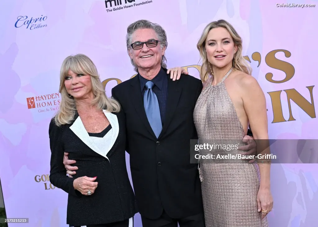 Kate Hudson photo 13 of 711